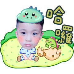小雞哥哥