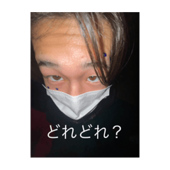 Tomomi_20230223225942
