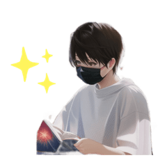 yuto_20230224000543