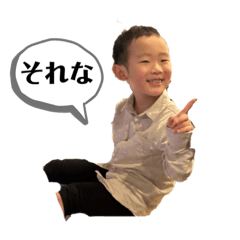 kinaco_20230224123956