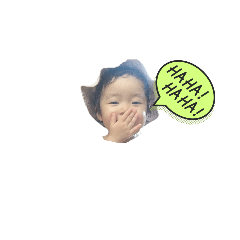 yuka_20230224145940