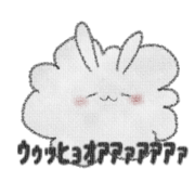 tuyuha_20230224151859