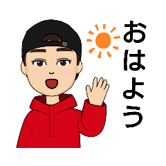 pikapikajunjun_20230224174733