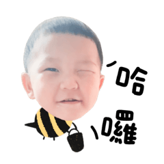 吳瓜瓜姐弟