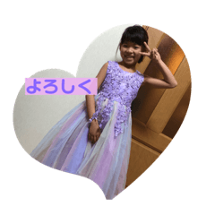 Michiko_20230225080314