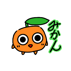 チャット広場スタンプ2