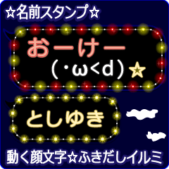 Anime.Face.smile.name.`Tosiyuki'