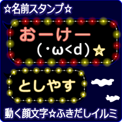 Anime.Face.smile.name.`Tosiyasu'
