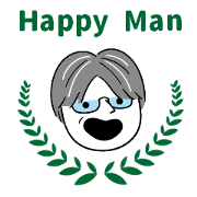 Happy Man1