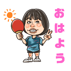 Ume-Art Factory_20230224163159