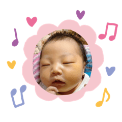 hikaru_20230225060201