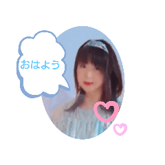 nijiiro17_20230222141956