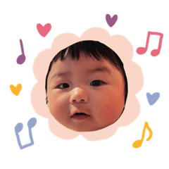 peco_20230224164230