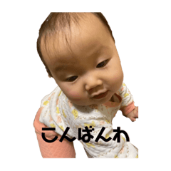 yume_20230224174025