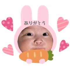 moo_20230224171429