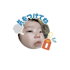 shiho_20230224171525