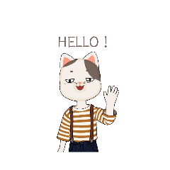 DARUNEKO☆
