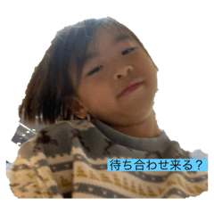 yun_20230225090739