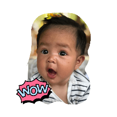 Phakhwan_20230224213011