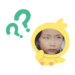 我家的日常（2）