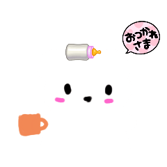 yume_20230224182604