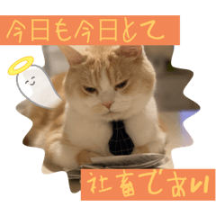 natsumi_20230224212006