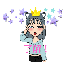 yui_20230224185108