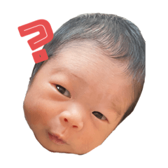 chisa_20230224184915