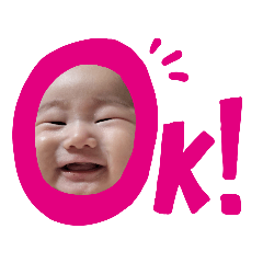 omochi_20221204