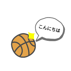 yuto_20230224164609