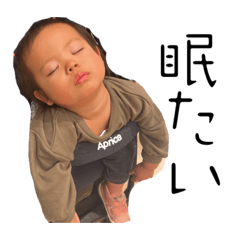 YUKA_20230224190526