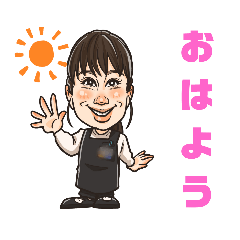 Ume-Art Factory_20230224190729