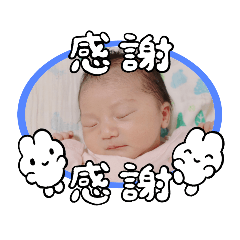 olivia_20230224205731