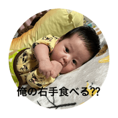 Tokeshi_20230225082023