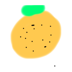 ririkochan_20230225120539