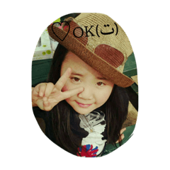 moo_20230224220529