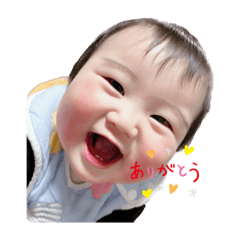 megumi_20230224222906