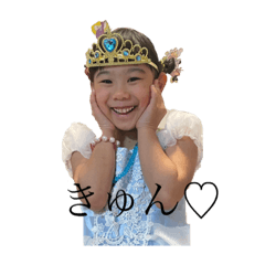 YUKA_20230224200504