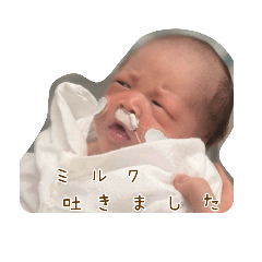 nao_20230224224021