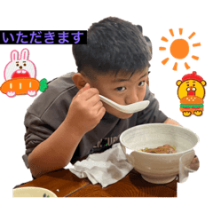 kana_20230224212157