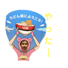 msk_2023022420573