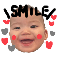kii_20230225100933
