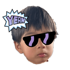 MIZUKI_20230225110430