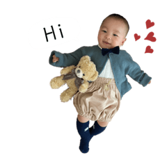 Mayuyu_20230225105630