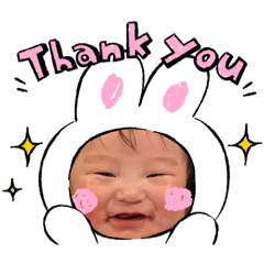 MISA_20230225110952