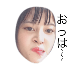 FUWA_20230225110652
