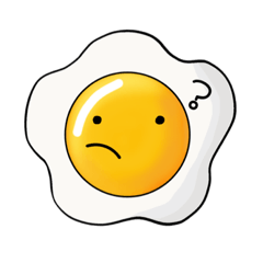 bbb_20230225105330