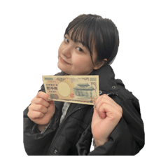 MEGUMI_20230225114738