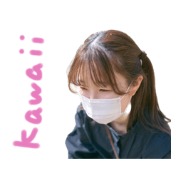 Hana_2003