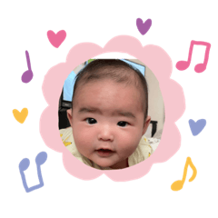 Misa_20230225132204